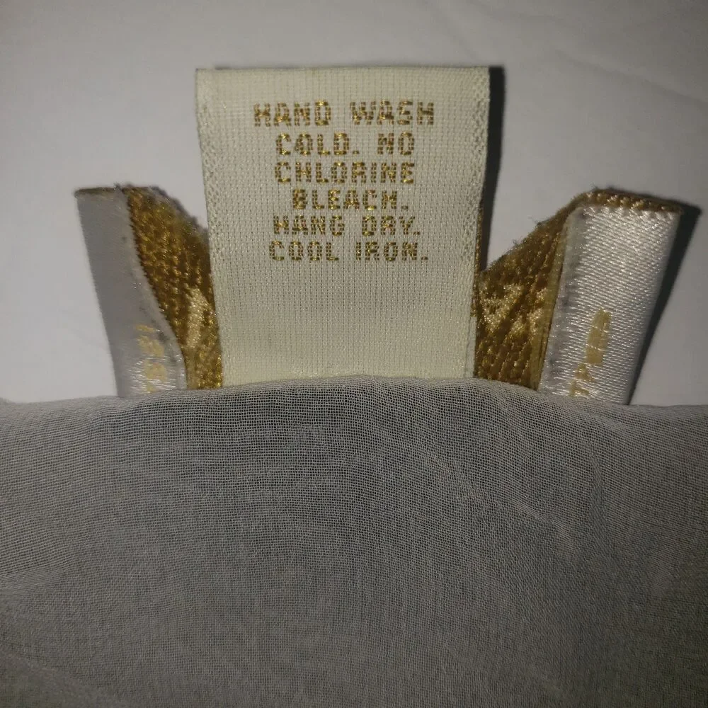 Unbranded vintage 90